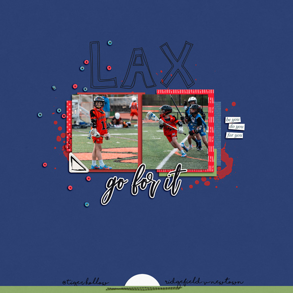 2024-5-3-lacrosse_600web