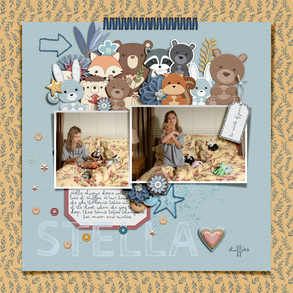2024-6-1-stella-and-stuffies-_600web