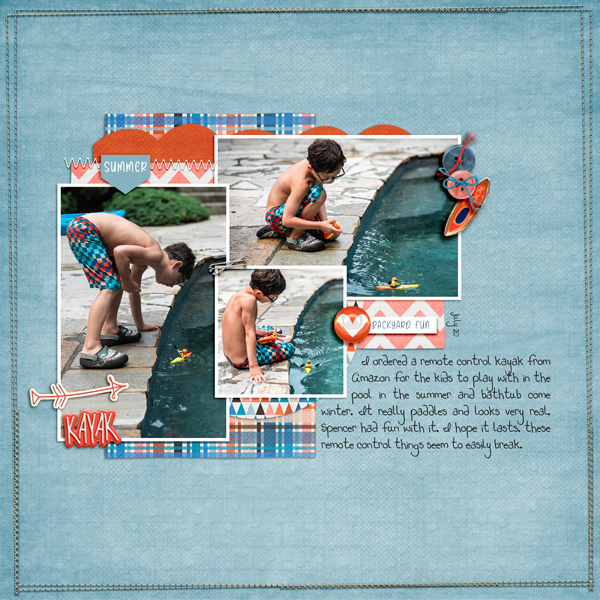 2024-7-20-spencer-and-remote-kayak-_600web