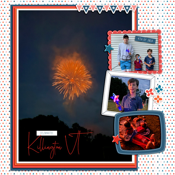 2024-7-4-fireworks-_600web