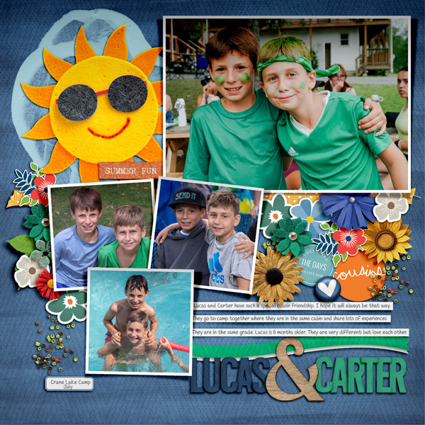2024-7-crane-lake-carter-and-lucas_600-WEB