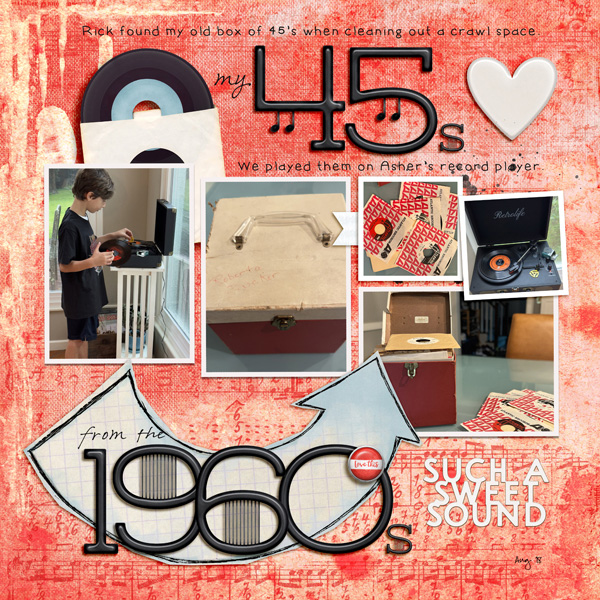 2024-8-18-my-45's_600web