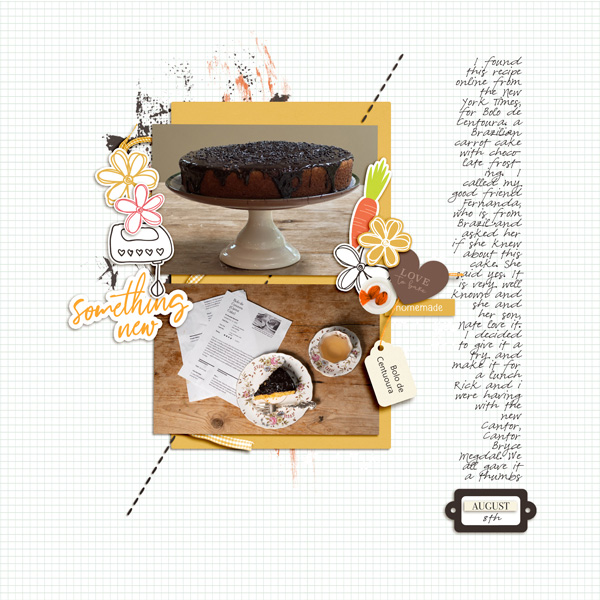 2024-8-9-cake_600web