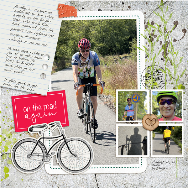 2024-9-1-biking-rick_600web