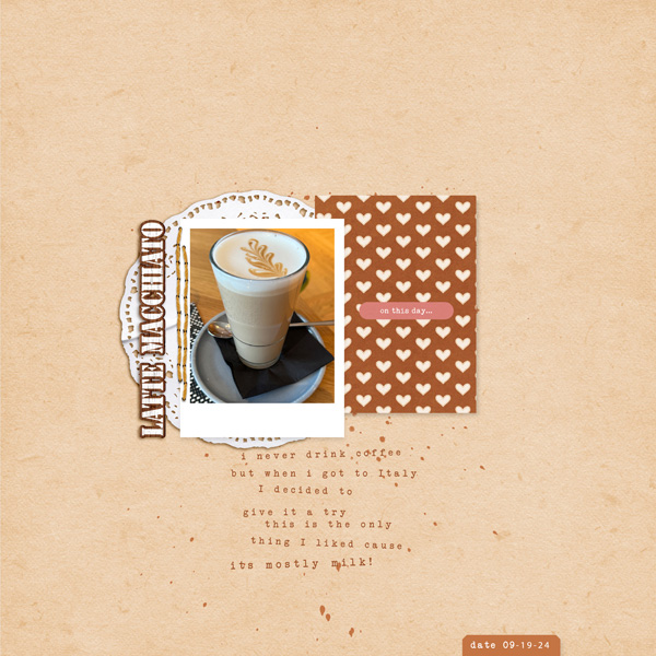 2024-9-19-latte-machiato-_600web