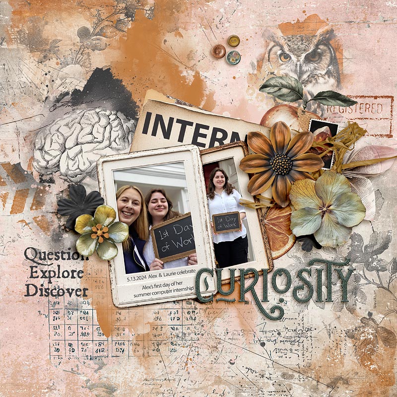 2024-Alex-Internship