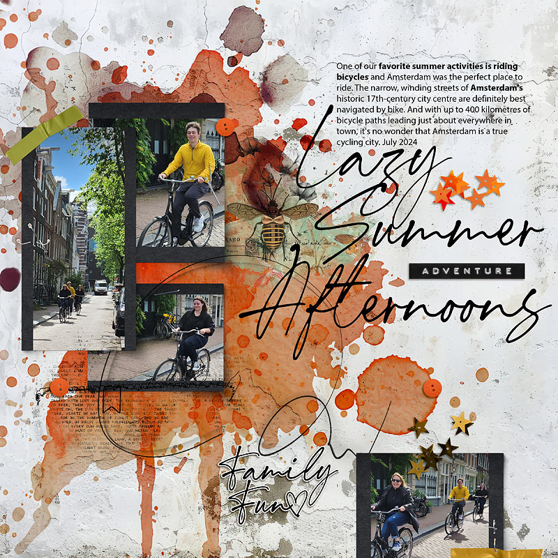 2024-Amsterdam-Lazy-Summer-Afternoons