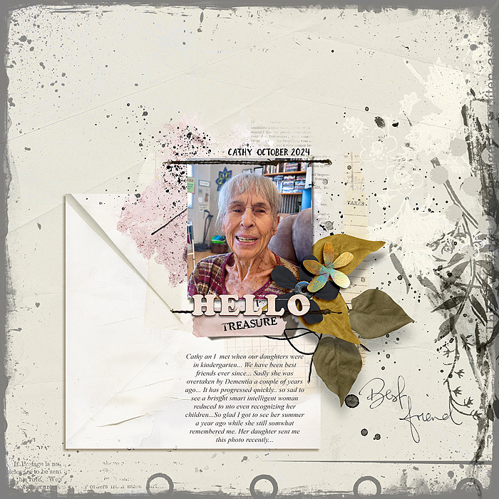 2024-Cathy-in-October