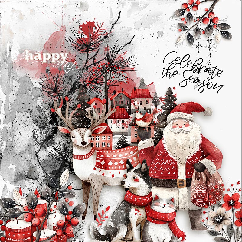 2024-Celebrate-the-Season-