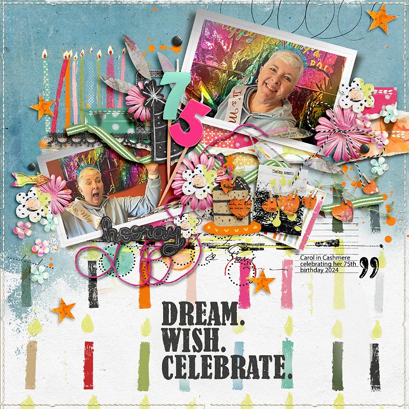 2024-Celebratin-Carol's-75th