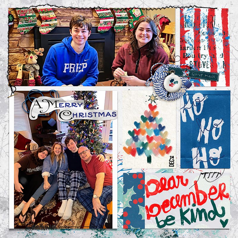 2024-Christmas---Dear-December-Be-Kind.jpg