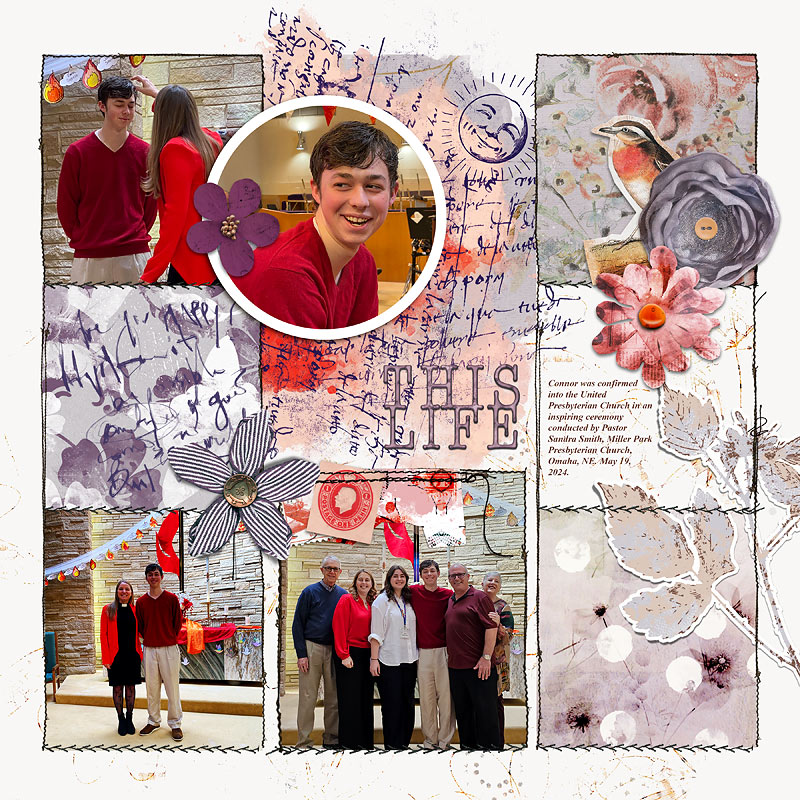 2024-Connor-Confirmation