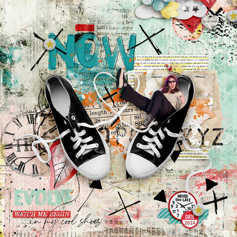 2024-Cool-shoes-.jpg