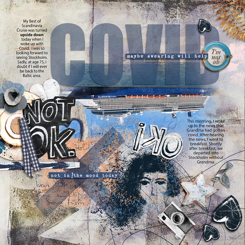 2024-COVID-turning-my-Vacation-UPSIDE-DOWN