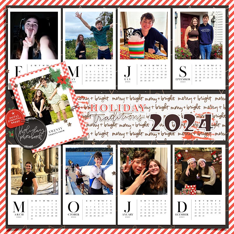 2024-Desk-Calendar-2-