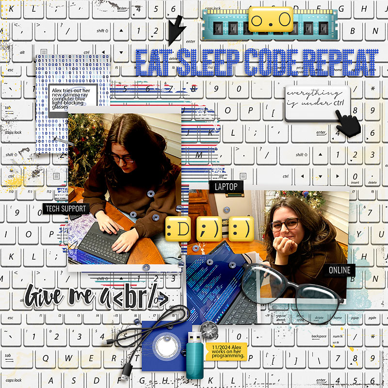 2024-Eat-Sleep-Code-Repeat