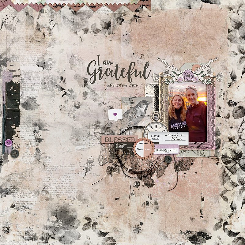 2024-I-am-Grateful-for-these-two.jpg