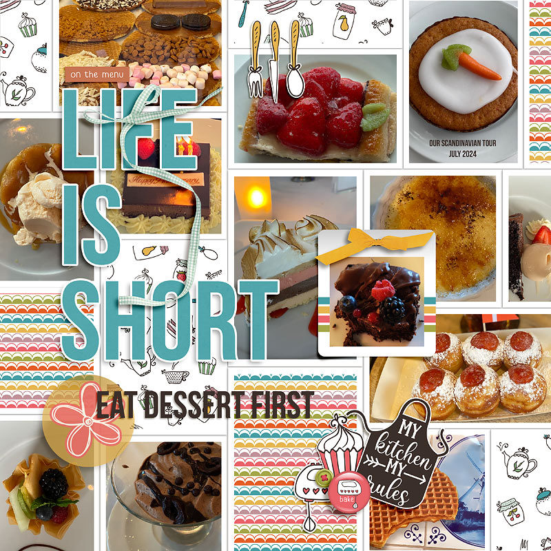 2024-Life-is-short-Eat-Dessert-First