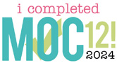 2024 MOC 12 Completed
