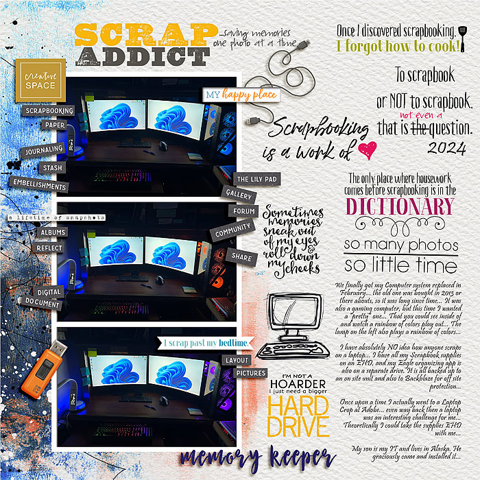 2024-New-Computer