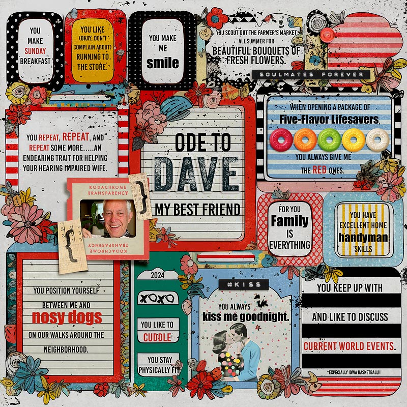 2024-Ode-to-Dave