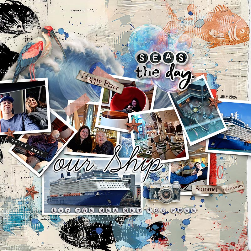 2024-Our-Ship