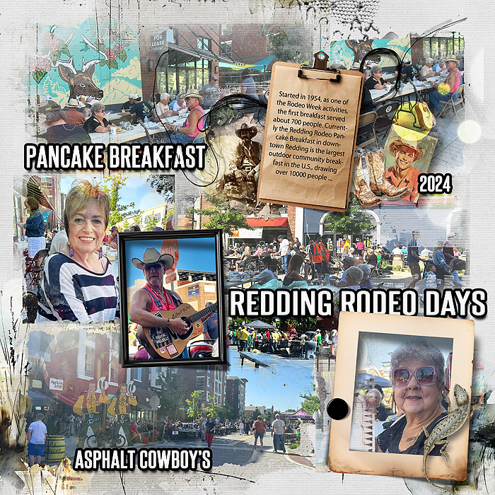 2024-Pancake-Breakfast