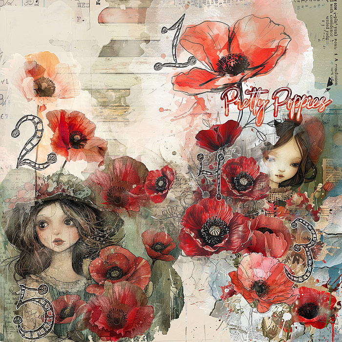 2024-Pretty-Poppies-by-the-Numbers