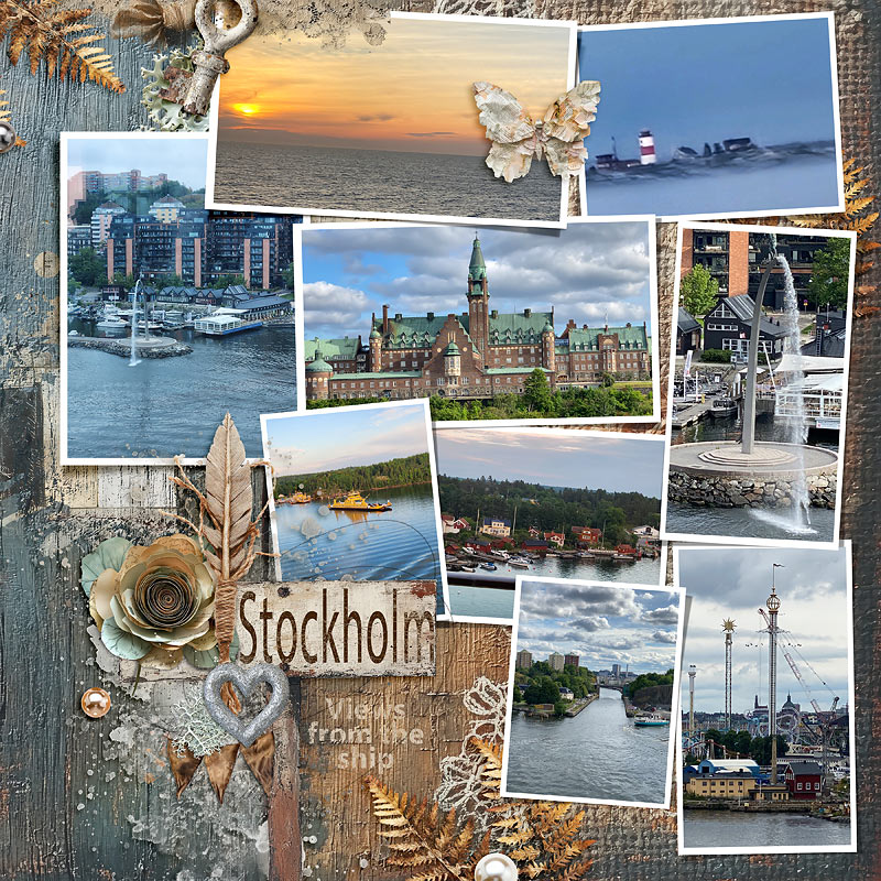 2024-Stockholm-Views-from-the-ship