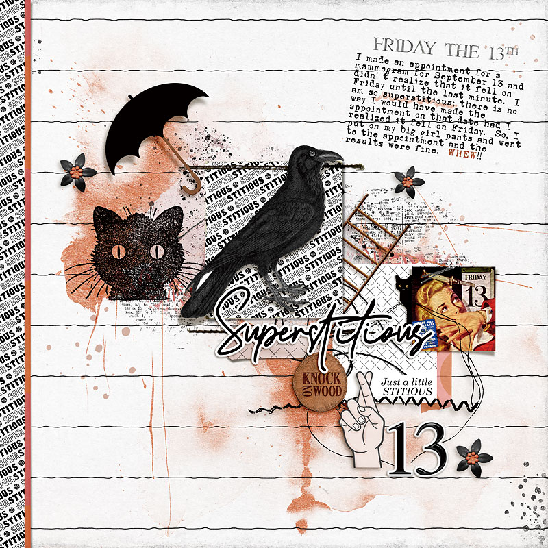 2024-Superstitious-Friday-the-13th