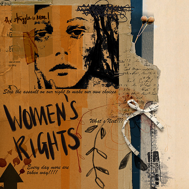 2024-Womens-rightsv2