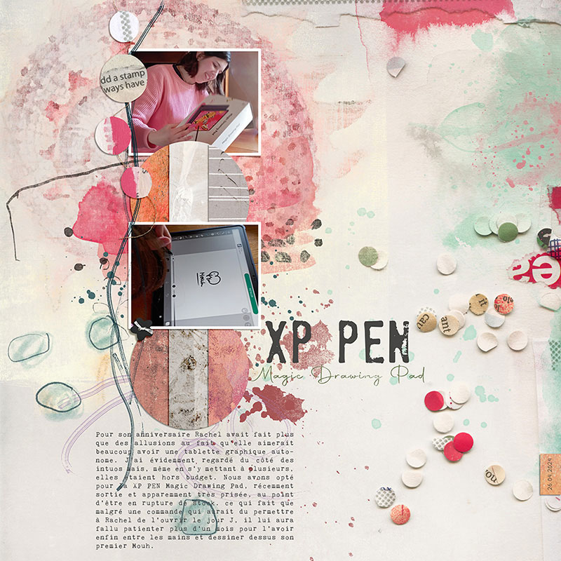 20240426-XP-PEN Magic Drawing Pad