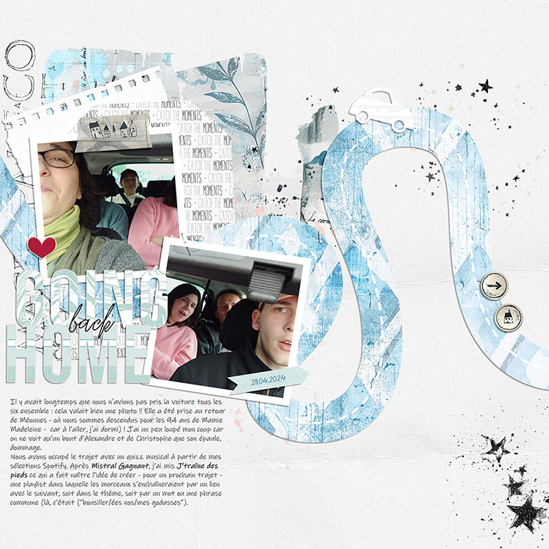 20240428-Going Back Home