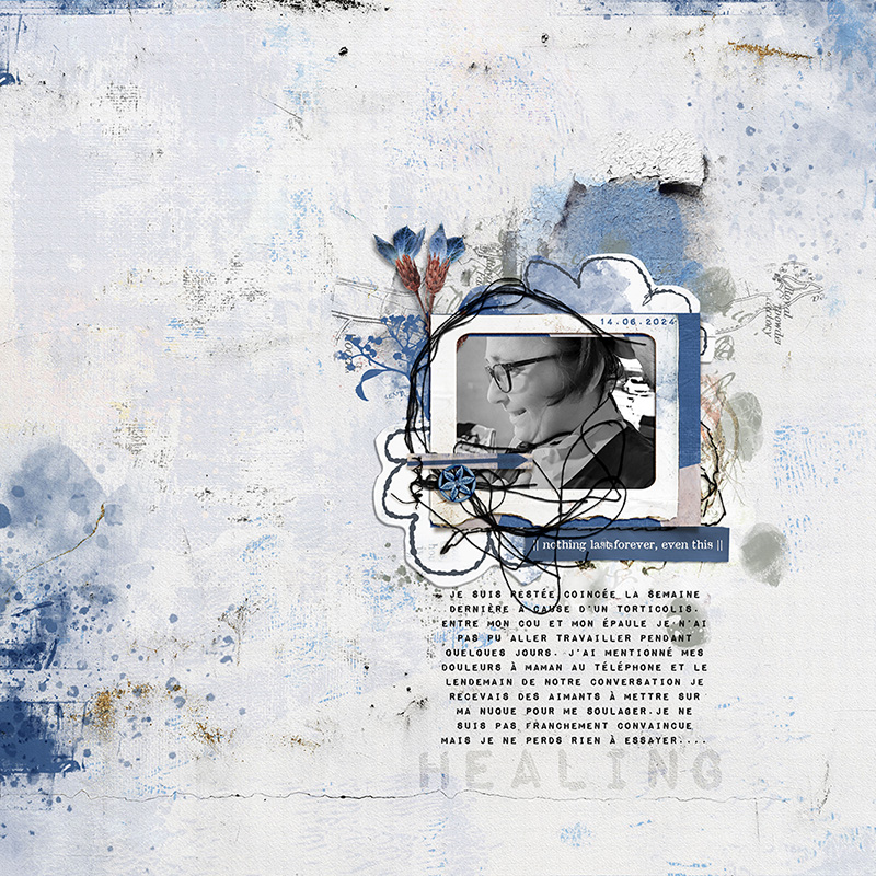 20240614-Healing