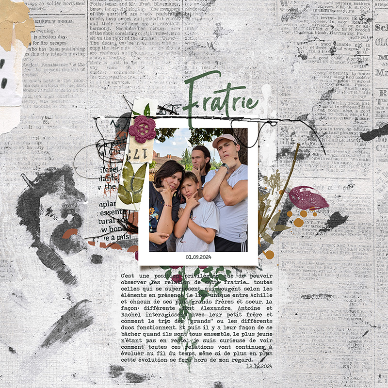 20241012-Fratrie