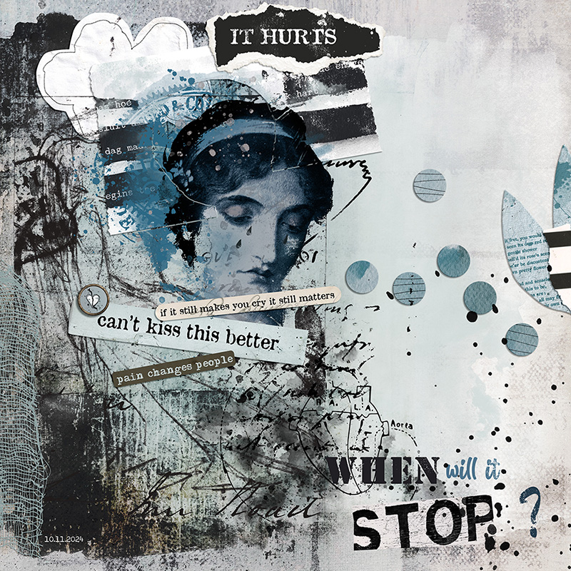 20241110-When Will It Stop