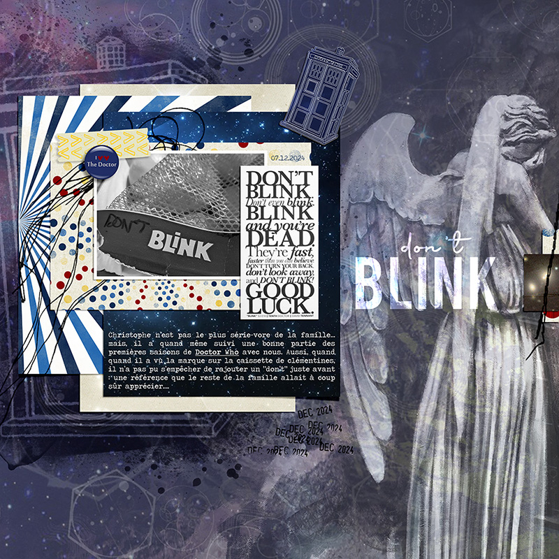 20241207-Don't Blink