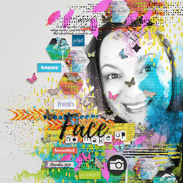 2024_12_Fresh Face