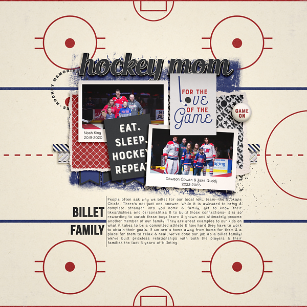 2024_1_Billet Family-MOC16