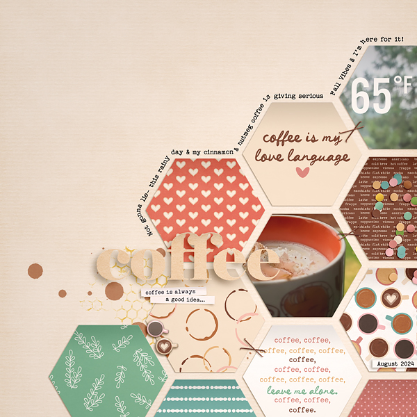 2024_8_Coffee