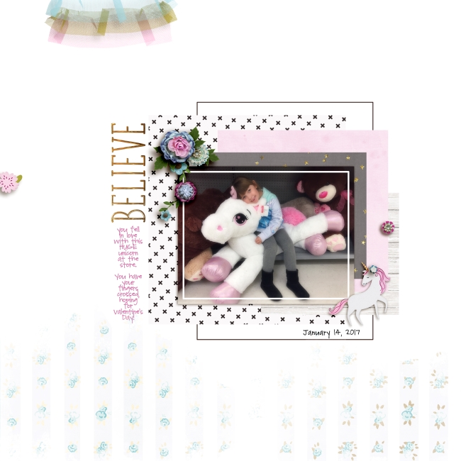 2024MAR_ Challenge_ Scraplift