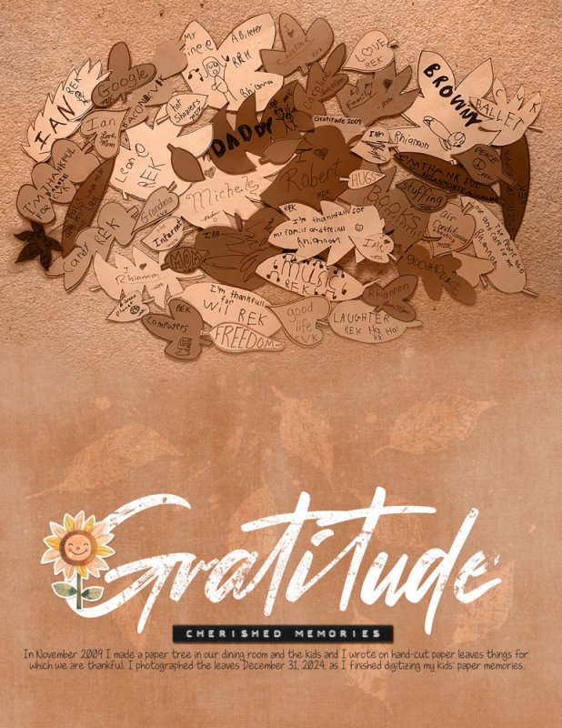 2025-01-02-2015moc02-blending-gratitude