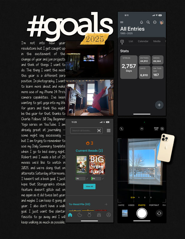 2025-01-11-journaling-challenge-goals