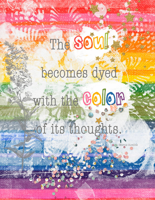 2025-01-13-random-challenge-soul-quote