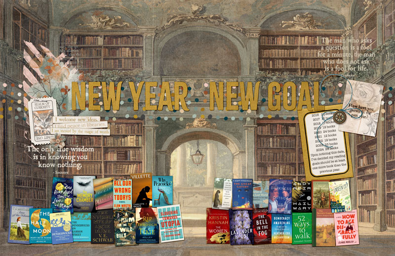 2025-01-16-insp-challenge-NEW