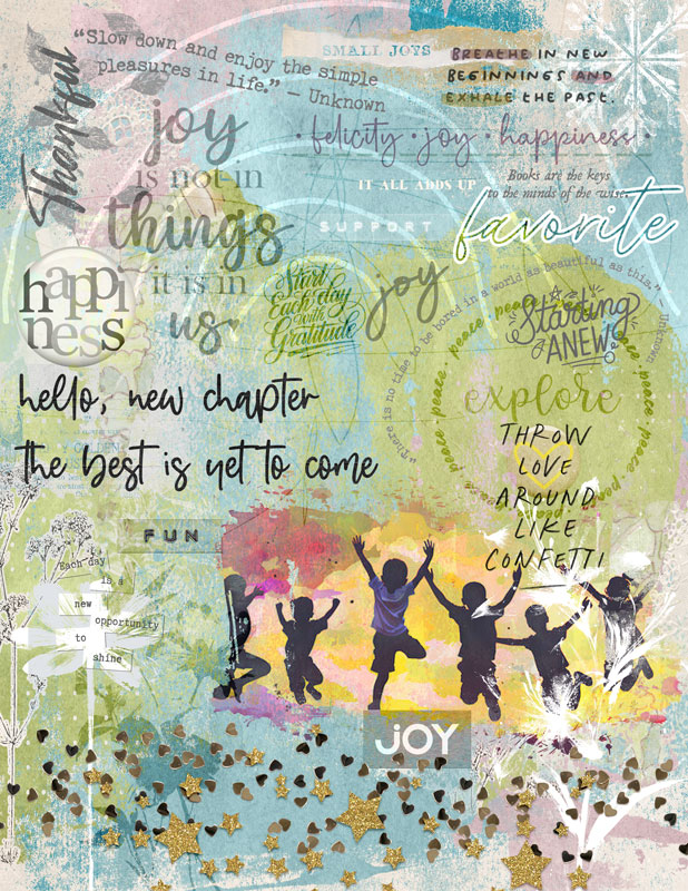 2025-01-18-scraplift-joy