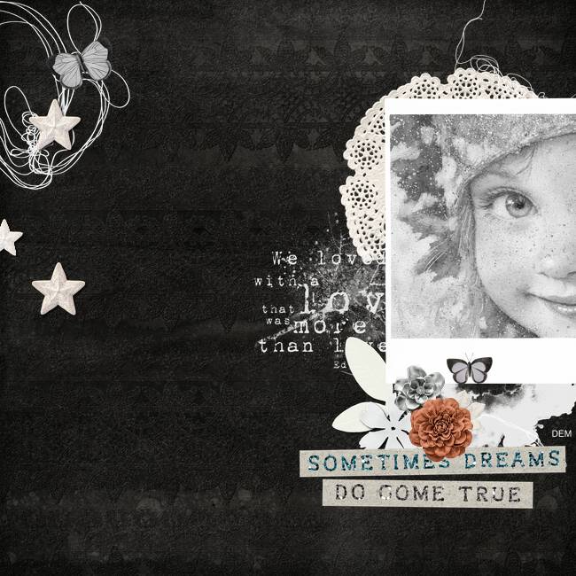 2025 01 Black And White Designer Challenge