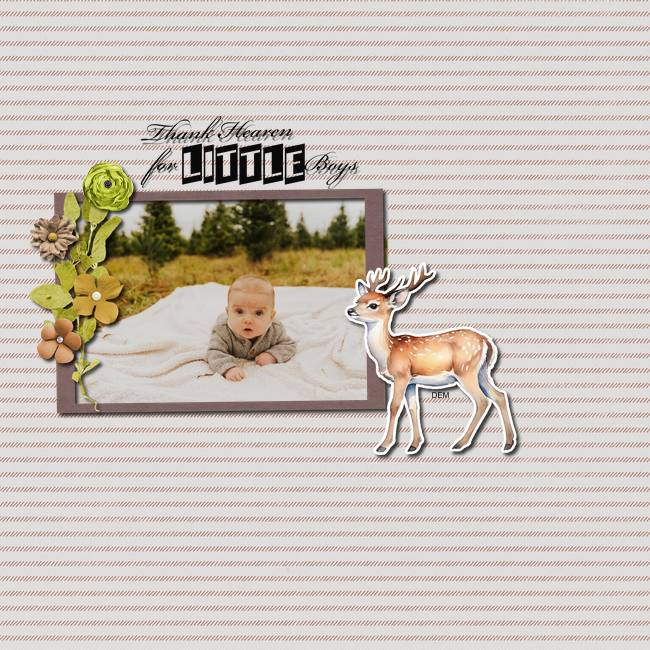 2025 02  Style