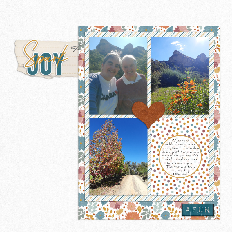 2025-04-12_SparkJoy
