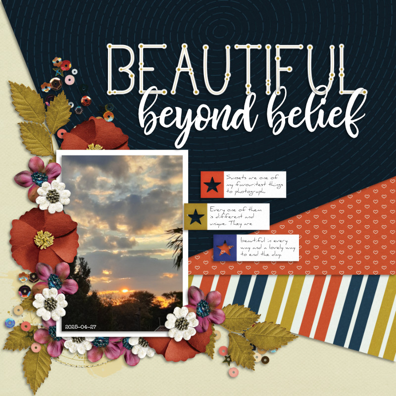 2025-04-27_BeautifulBeyondBelief